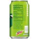 Nutrition Facts Mt Dew A Comprehensive Analysis