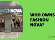 Is Fashion Nova Legit? A Deep Dive