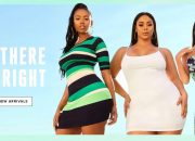 Fashion Nova 1.99 Sale A Deep Dive