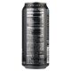 Monster Energy Drink Nutrition Facts A Comprehensive Look