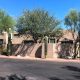 Houses Rent Tucson Your Guide to Finding the Perfect Home