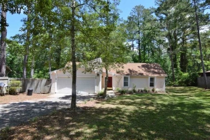 Tallahassee rent townhomes fl zillow